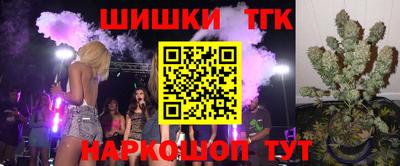 индика Новокубанск