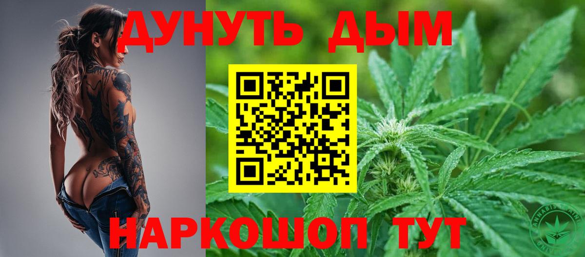 Бошки марихуана сатива  Вход с VPN  Татарск  Конопля гибрид  Бошки Шишки SATIVA & INDICA  Марихуана Amnesia 